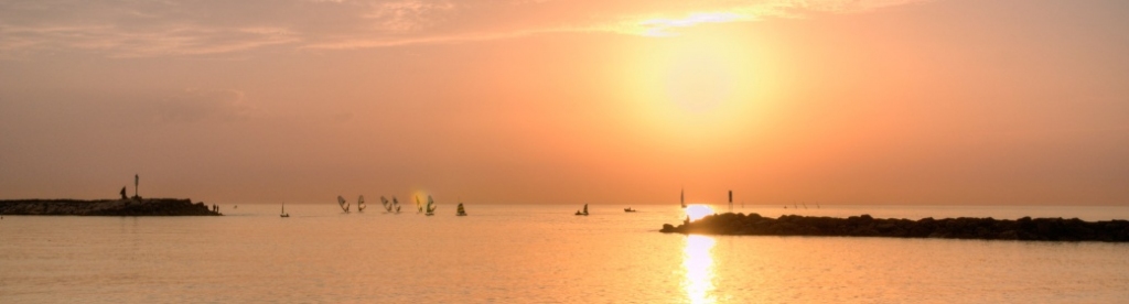 蒲郡バイブルスタディ 次回1月2日（日）はZoomで開催｜蒲郡バイブルスタディ