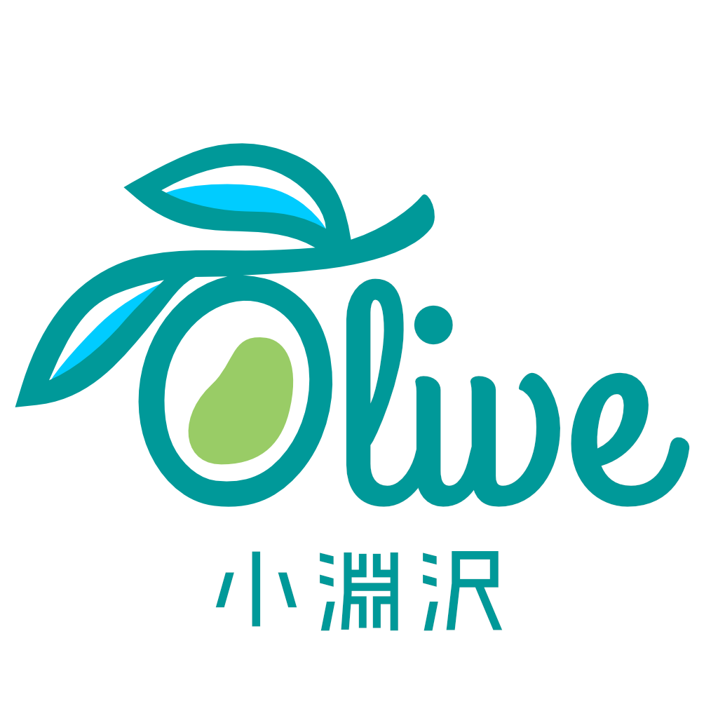 2025.3.23 日曜礼拝 (小淵沢オリーブ教会)（ライブ配信 英語同時通訳あり）｜小淵沢オリーブ教会