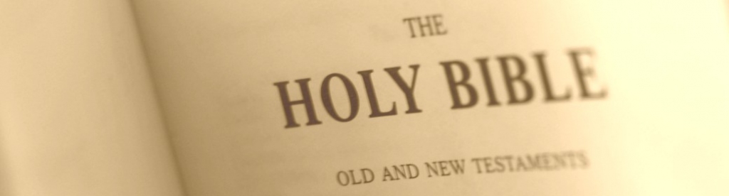 岡崎バイブルスタディ 次回1月29日（土）はZoomで岩金がメッセージ｜岡崎バイブルスタディ